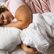 Image for article titled Nation Can’t Wait To Wake Up And Start Eating Again